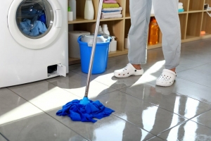 Professional Residential Cleaning vs DIY Cleaning: Which is the better choice for your home?